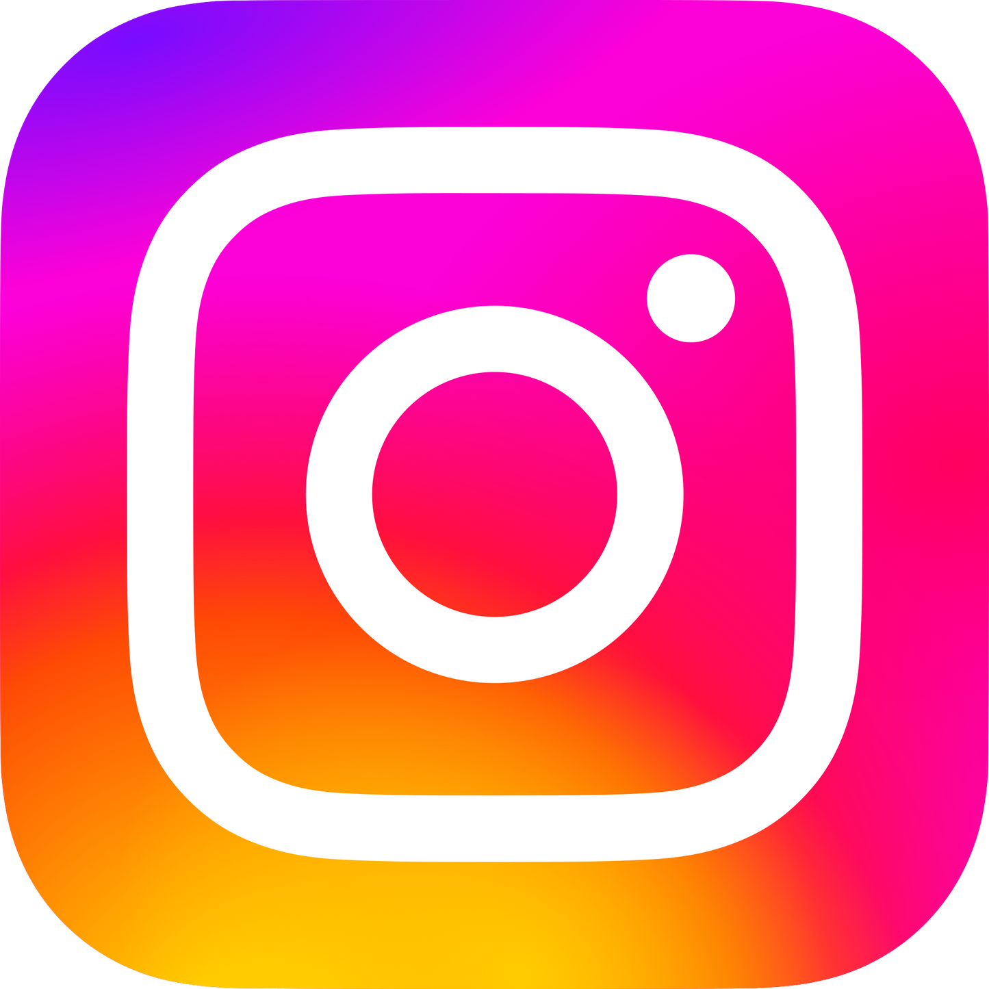 Seguaci Instagram